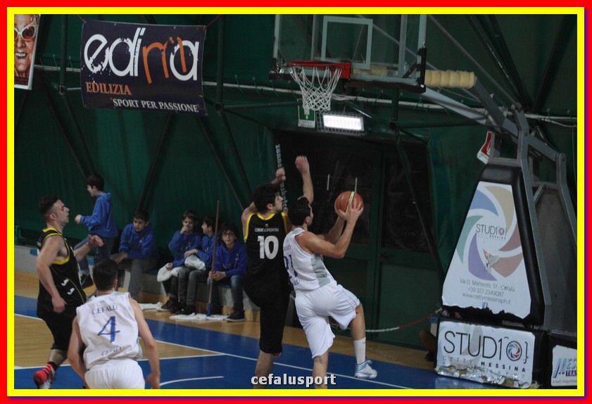 160228 Spadafora 203_tn.jpg